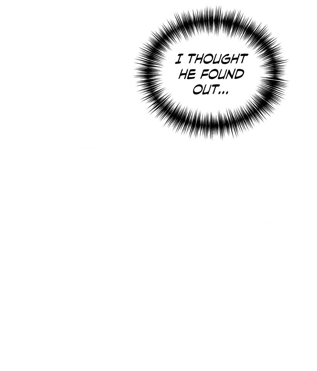 Dreaminess [Official] - Chapter 13 manhwa
