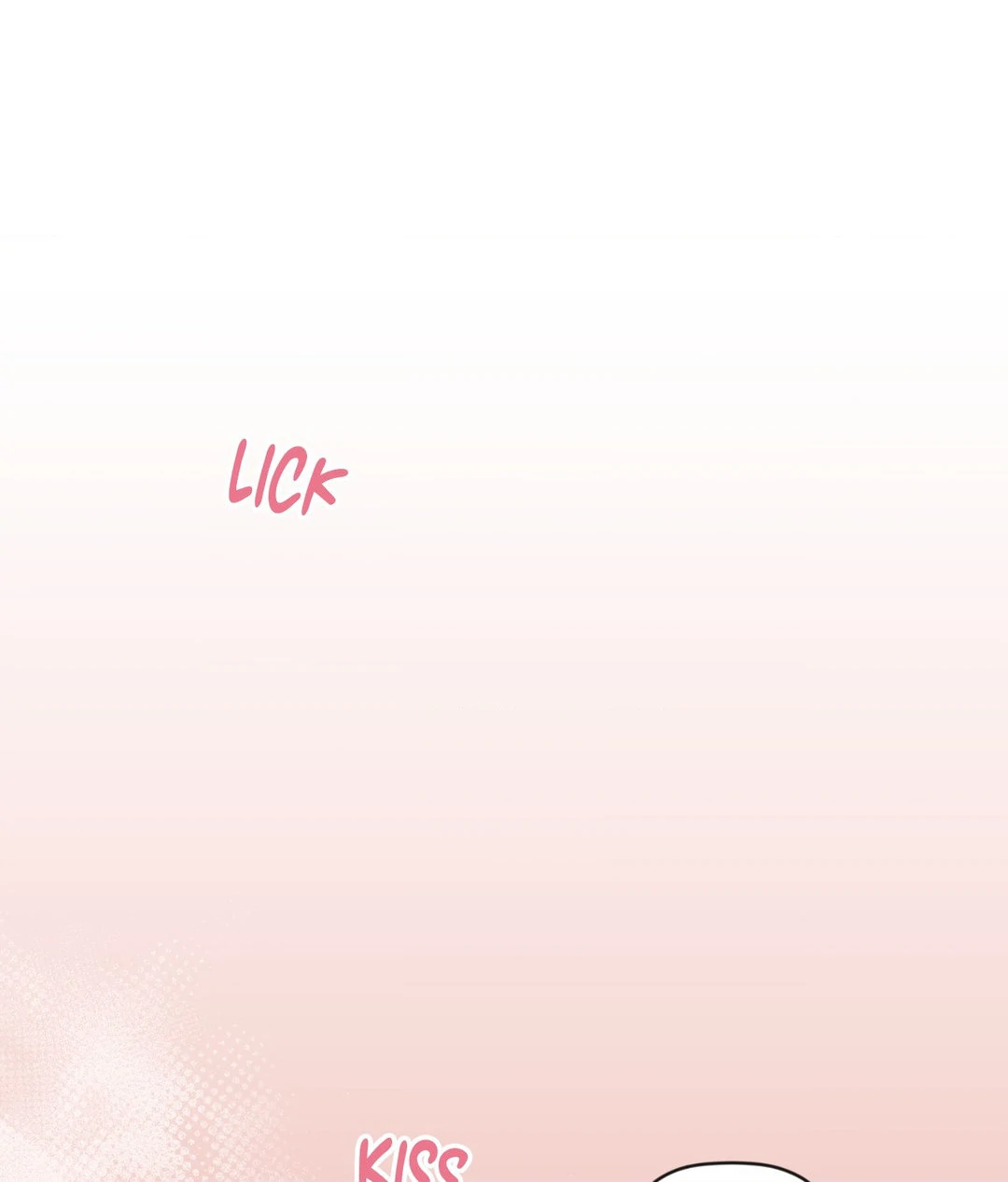 Dreaminess [Official] - Chapter 13 manhwa