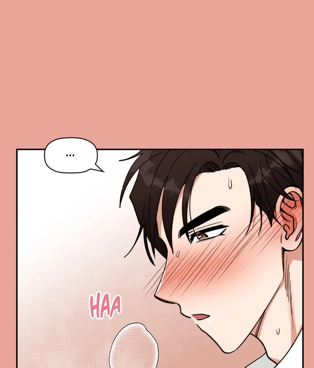 Dreaminess [Official] - Chapter 13 manhwa