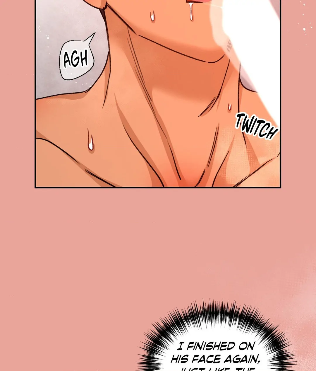 Dreaminess [Official] - Chapter 13 manhwa