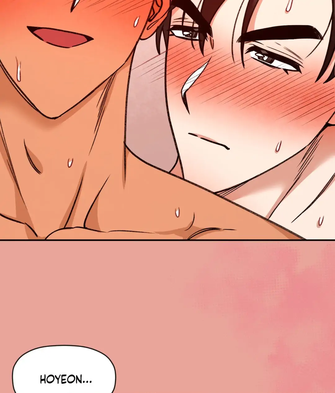 Dreaminess [Official] - Chapter 13 manhwa