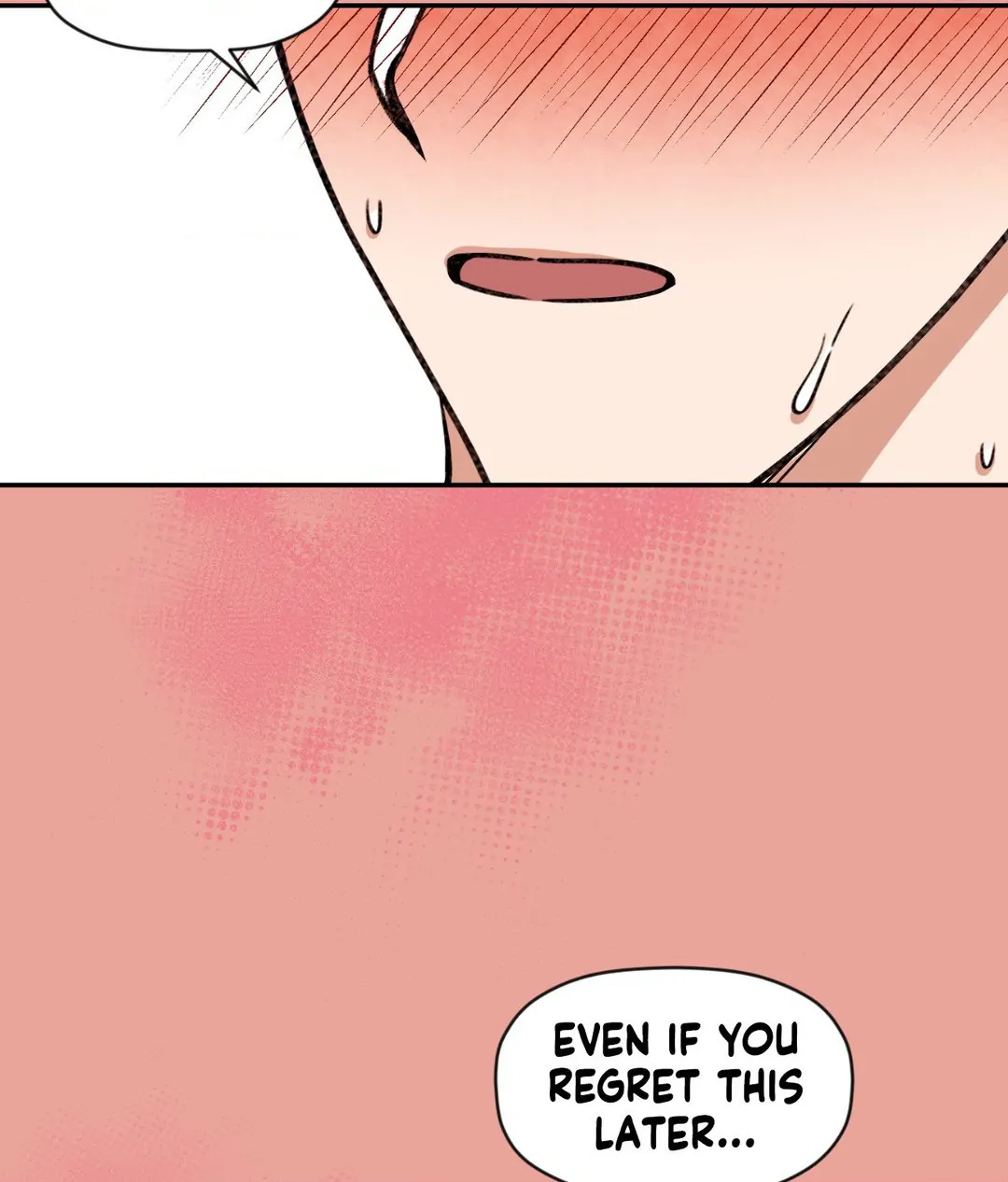 Dreaminess [Official] - Chapter 13 manhwa