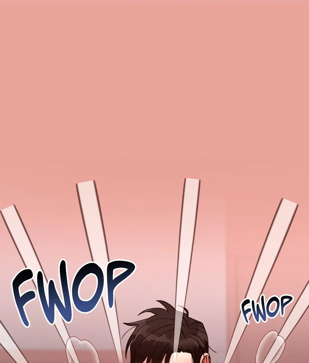 Dreaminess [Official] - Chapter 14 manhwa