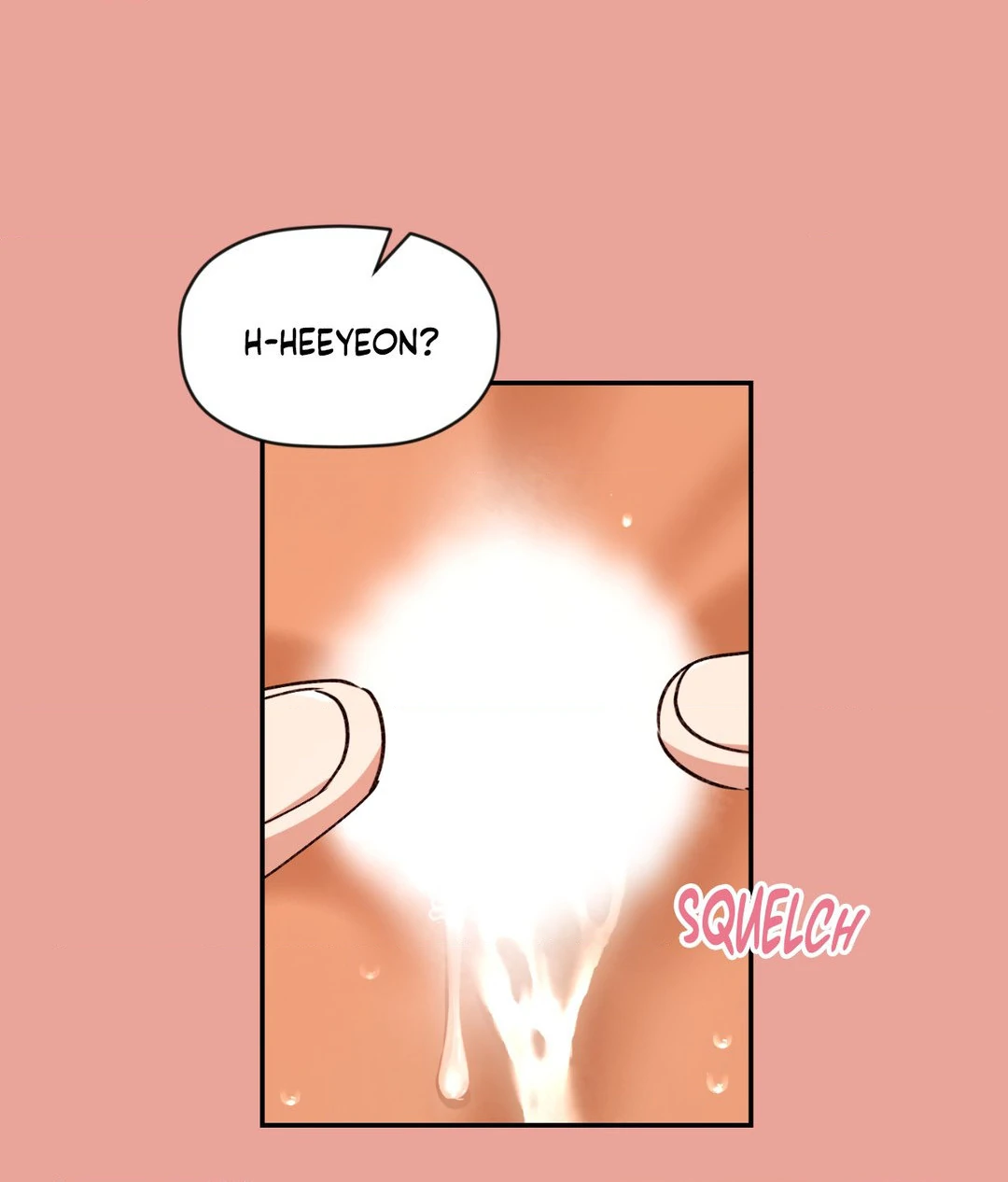 Dreaminess [Official] - Chapter 14 manhwa