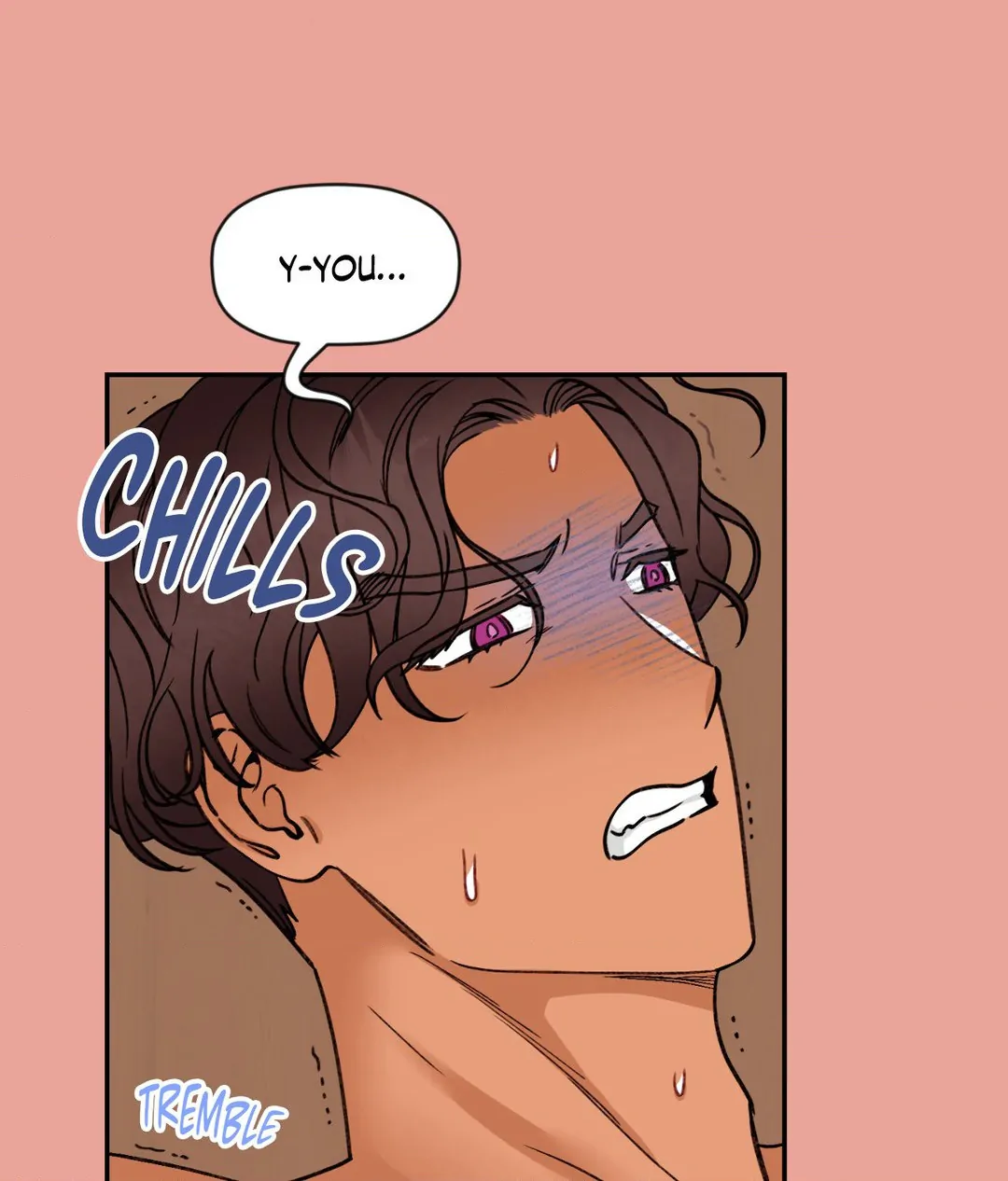 Dreaminess [Official] - Chapter 14 manhwa