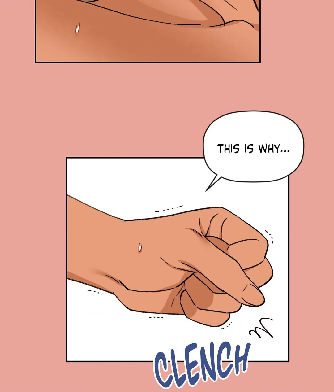 Dreaminess [Official] - Chapter 14 manhwa