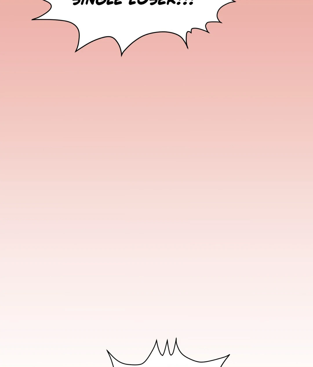 Dreaminess [Official] - Chapter 14 manhwa