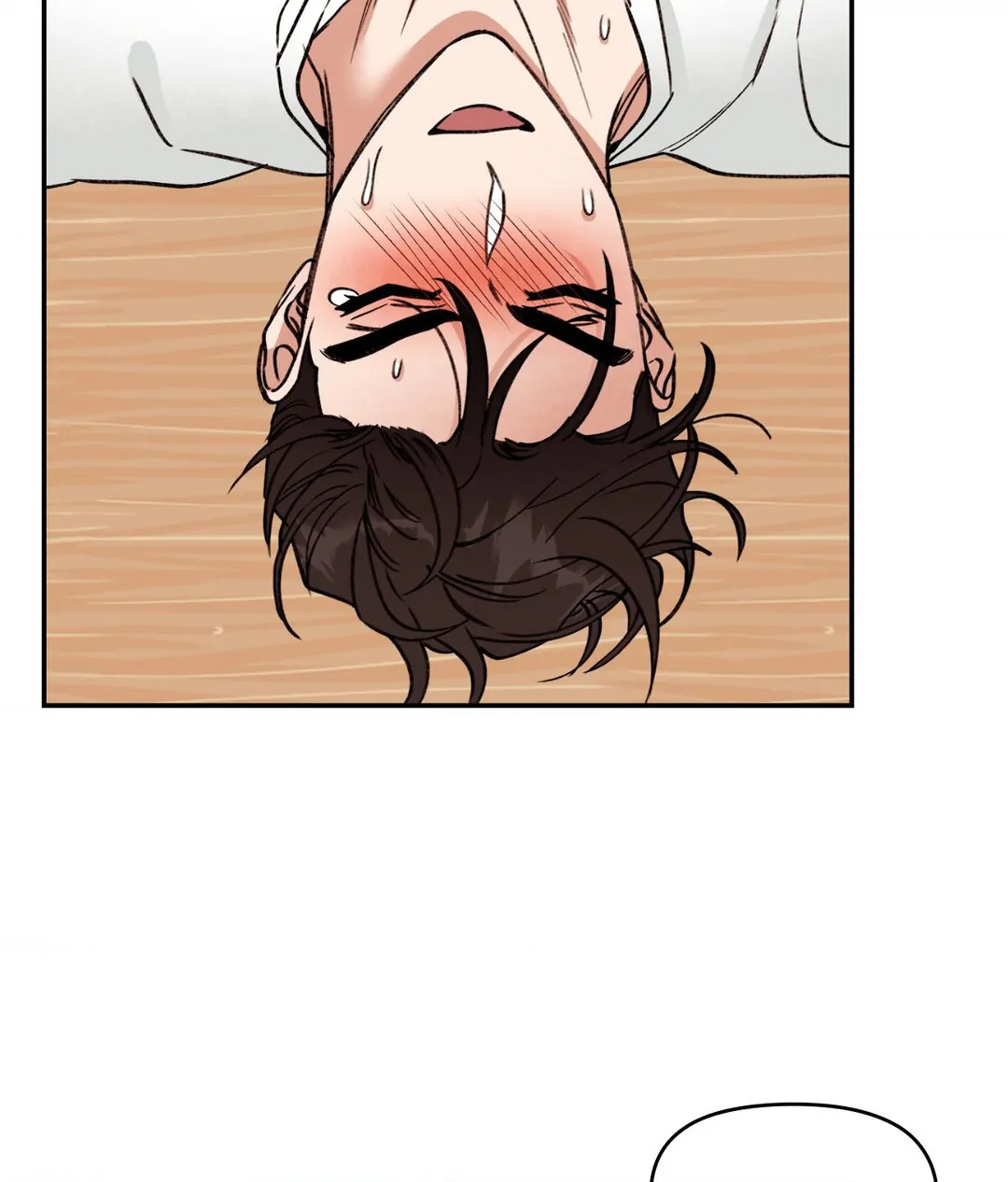 Dreaminess [Official] - Chapter 14 manhwa