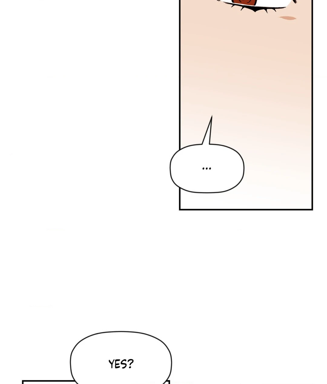 Dreaminess [Official] - Chapter 14 manhwa