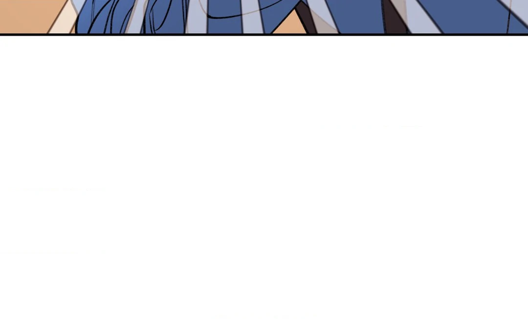 Dreaminess [Official] - Chapter 14 manhwa