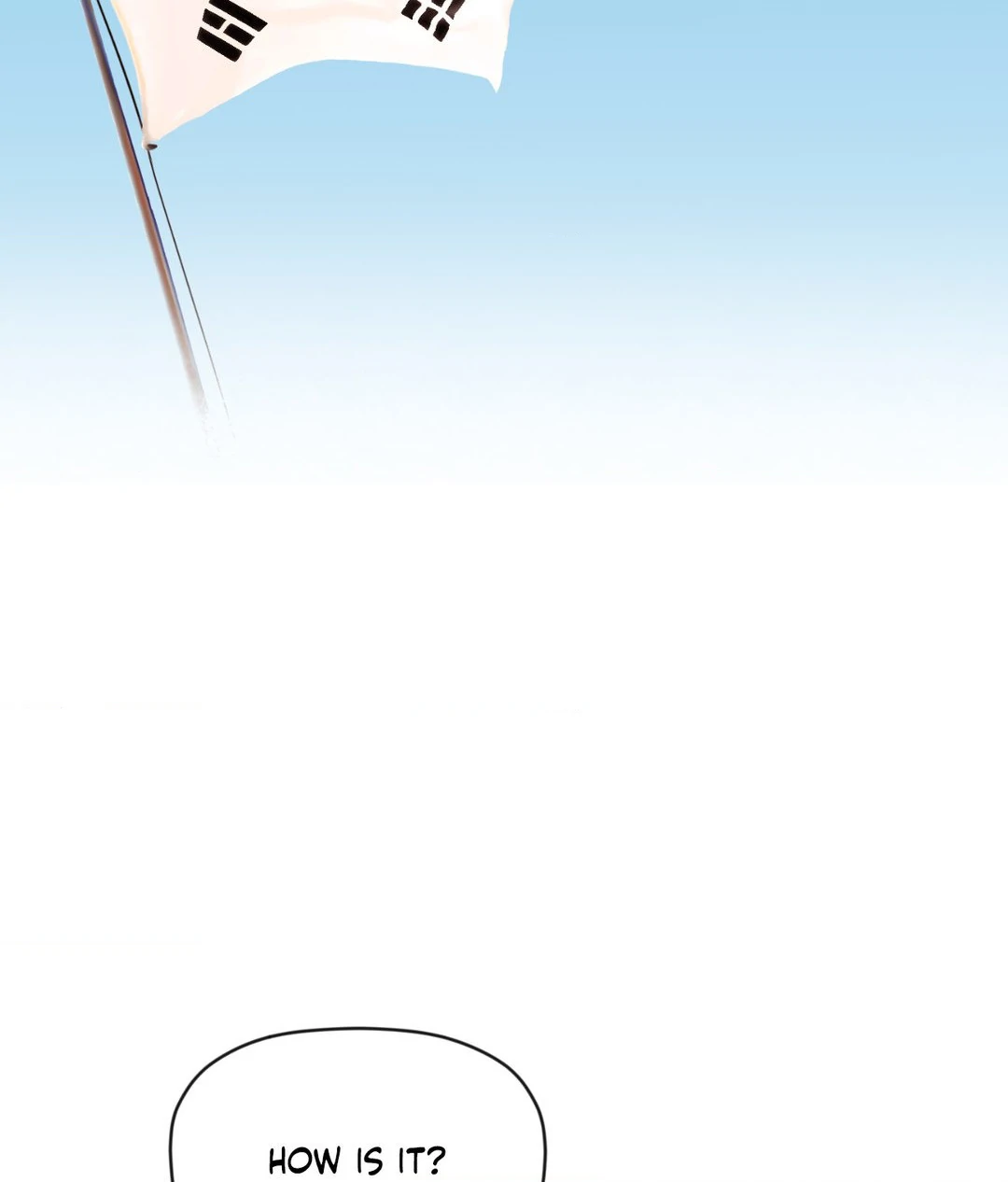 Dreaminess [Official] - Chapter 14 manhwa