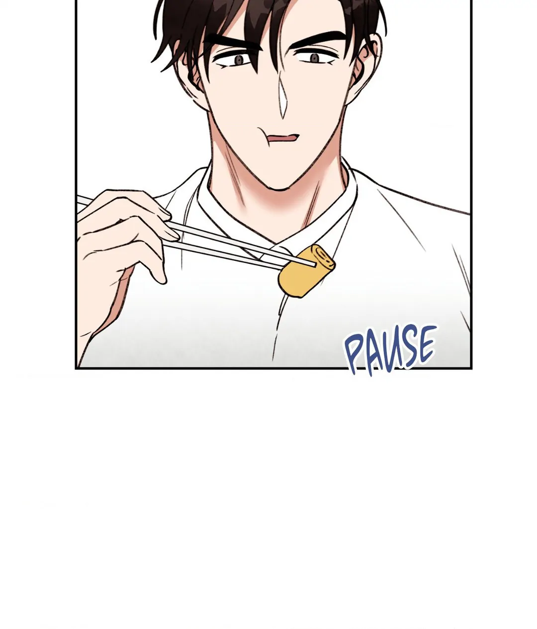 Dreaminess [Official] - Chapter 14 manhwa