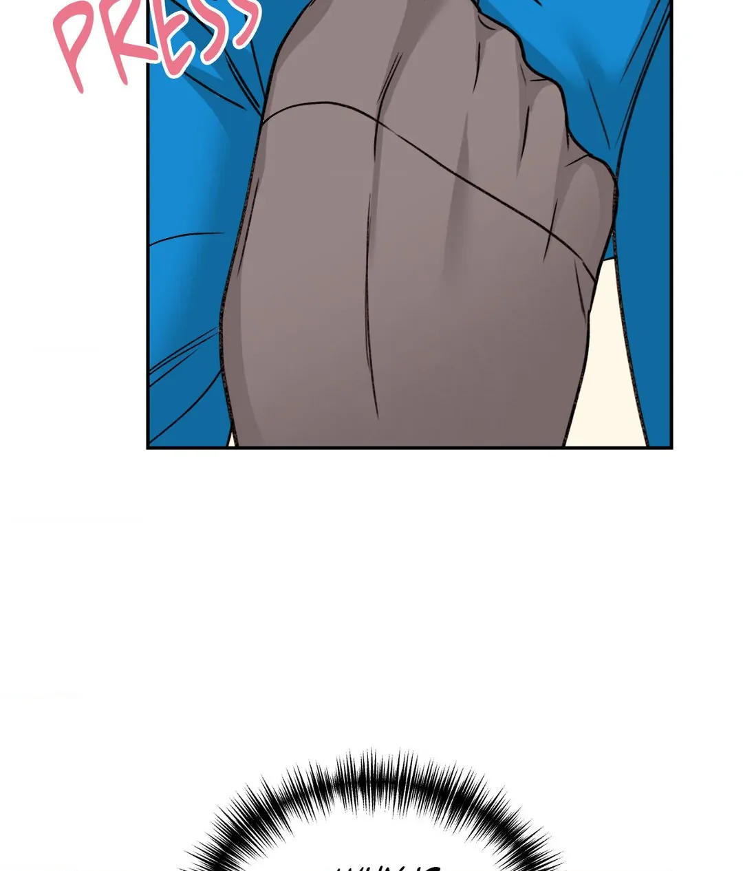 Dreaminess [Official] - Chapter 14 manhwa