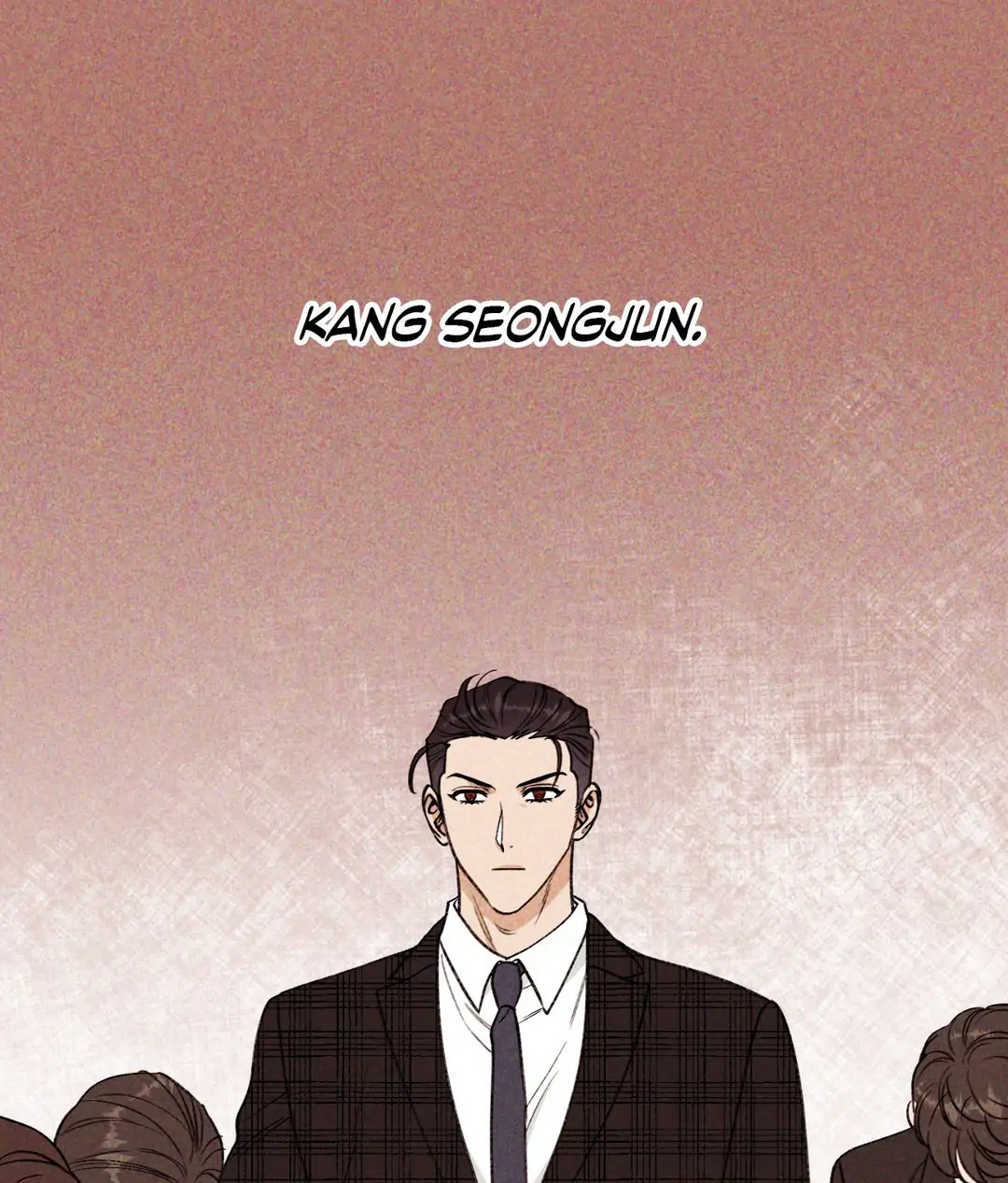 Dreaminess [Official] - Chapter 15 manhwa
