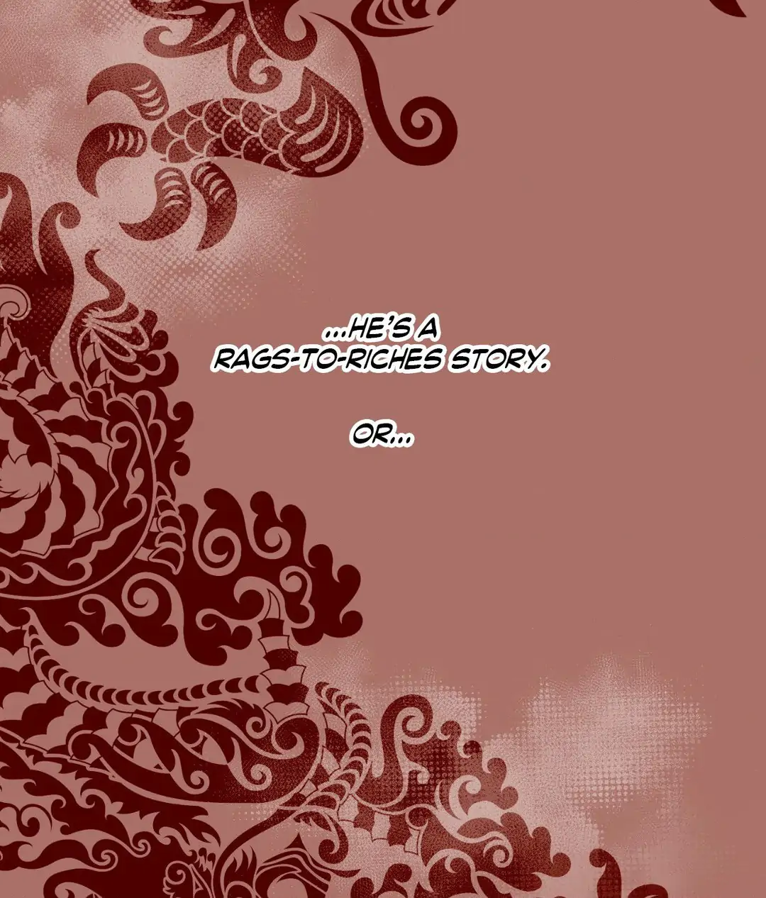 Dreaminess [Official] - Chapter 15 manhwa