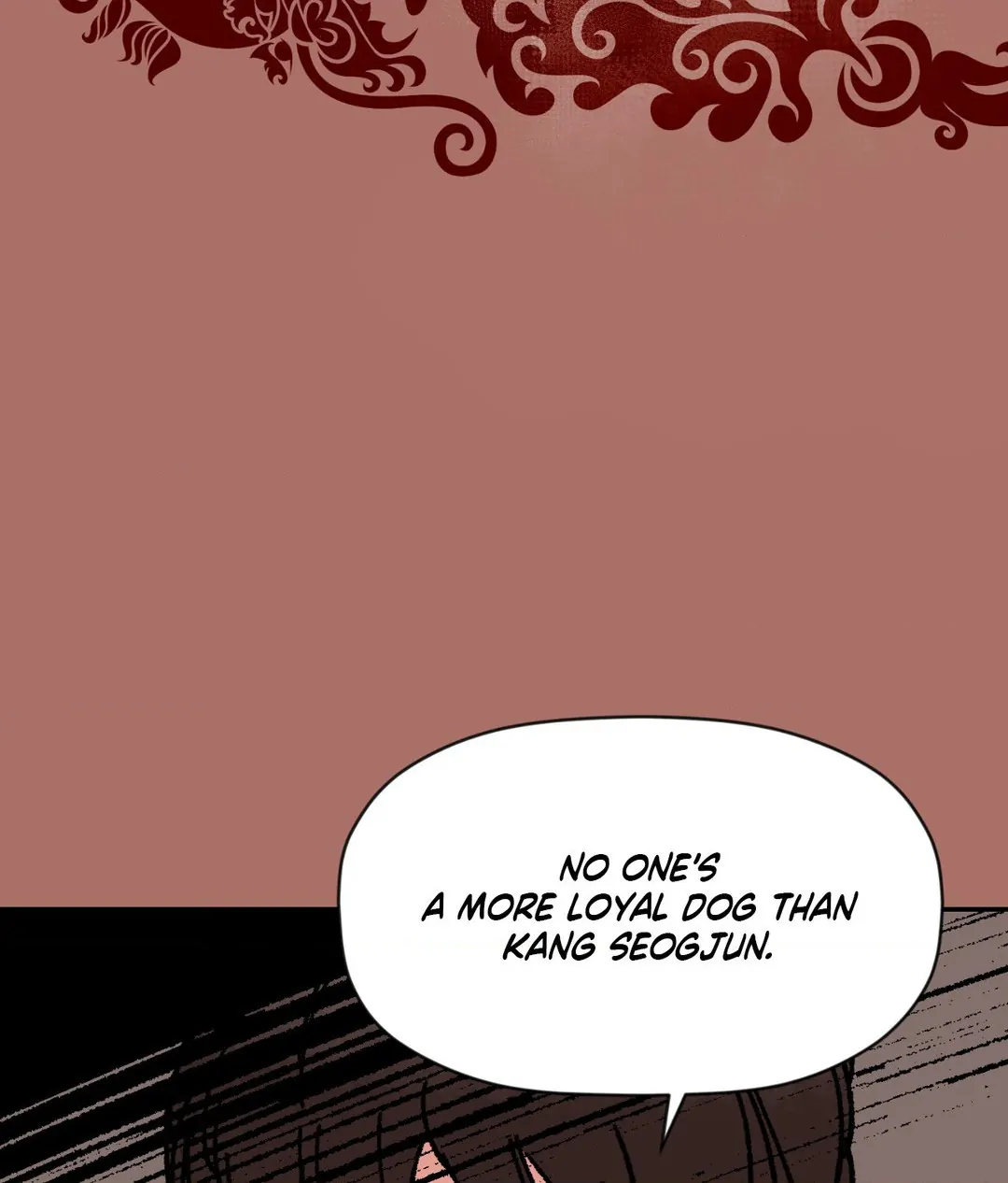 Dreaminess [Official] - Chapter 15 manhwa