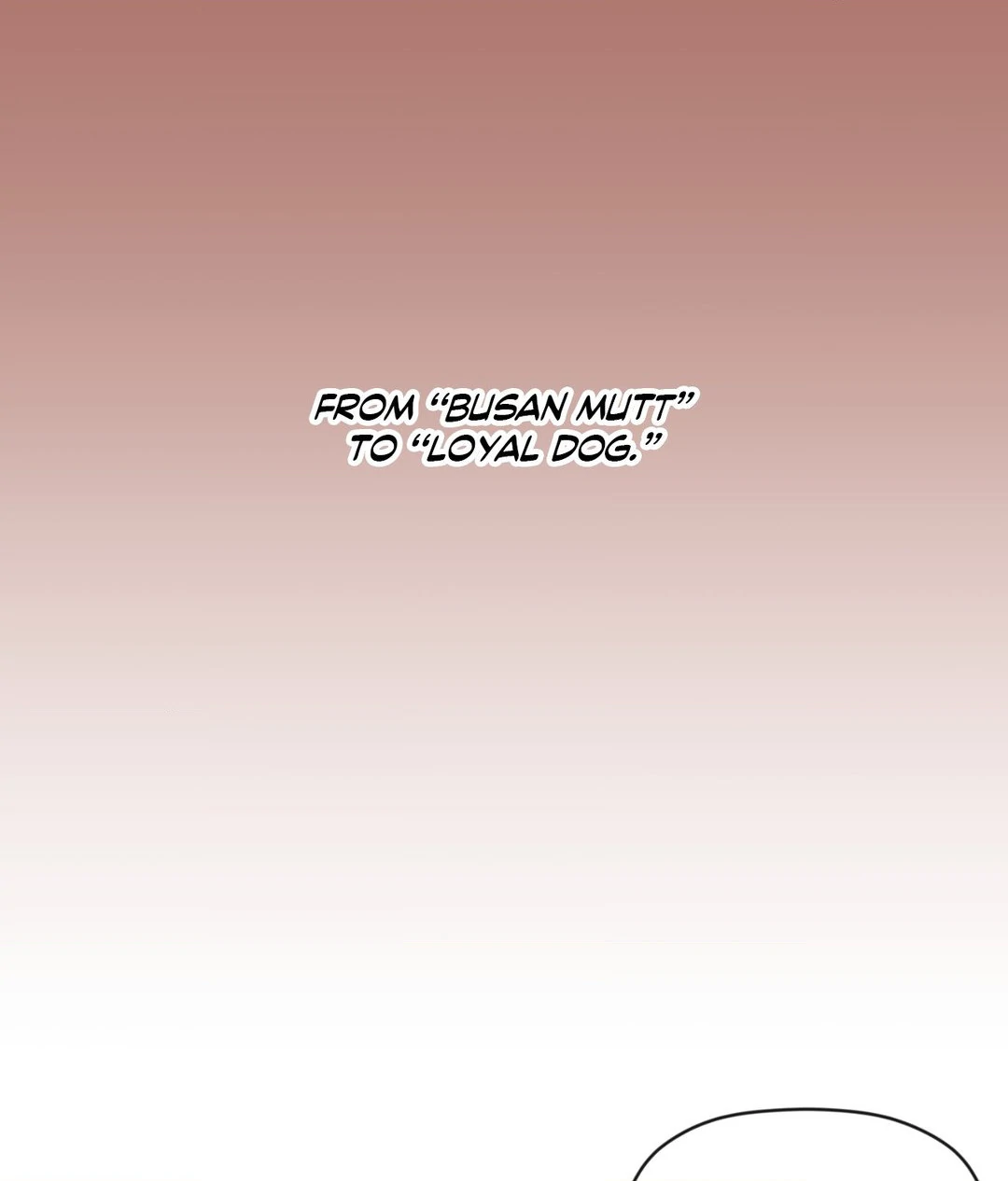 Dreaminess [Official] - Chapter 15 manhwa