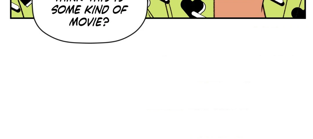 Dreaminess [Official] - Chapter 15 manhwa