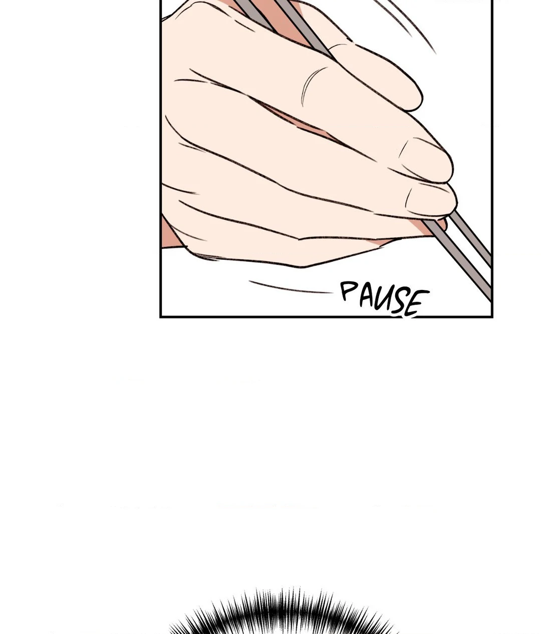 Dreaminess [Official] - Chapter 15 manhwa