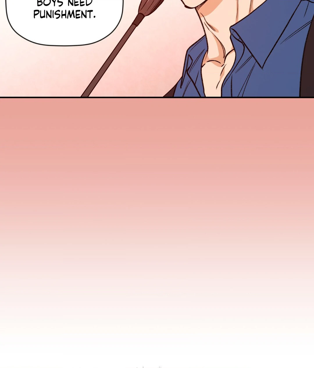 Dreaminess [Official] - Chapter 15 manhwa