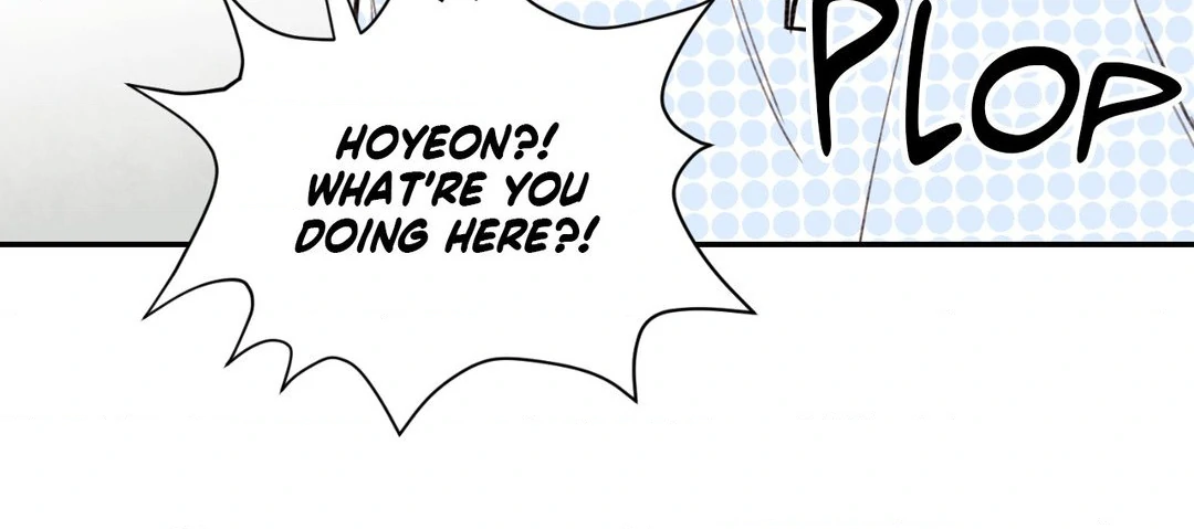 Dreaminess [Official] - Chapter 15 manhwa