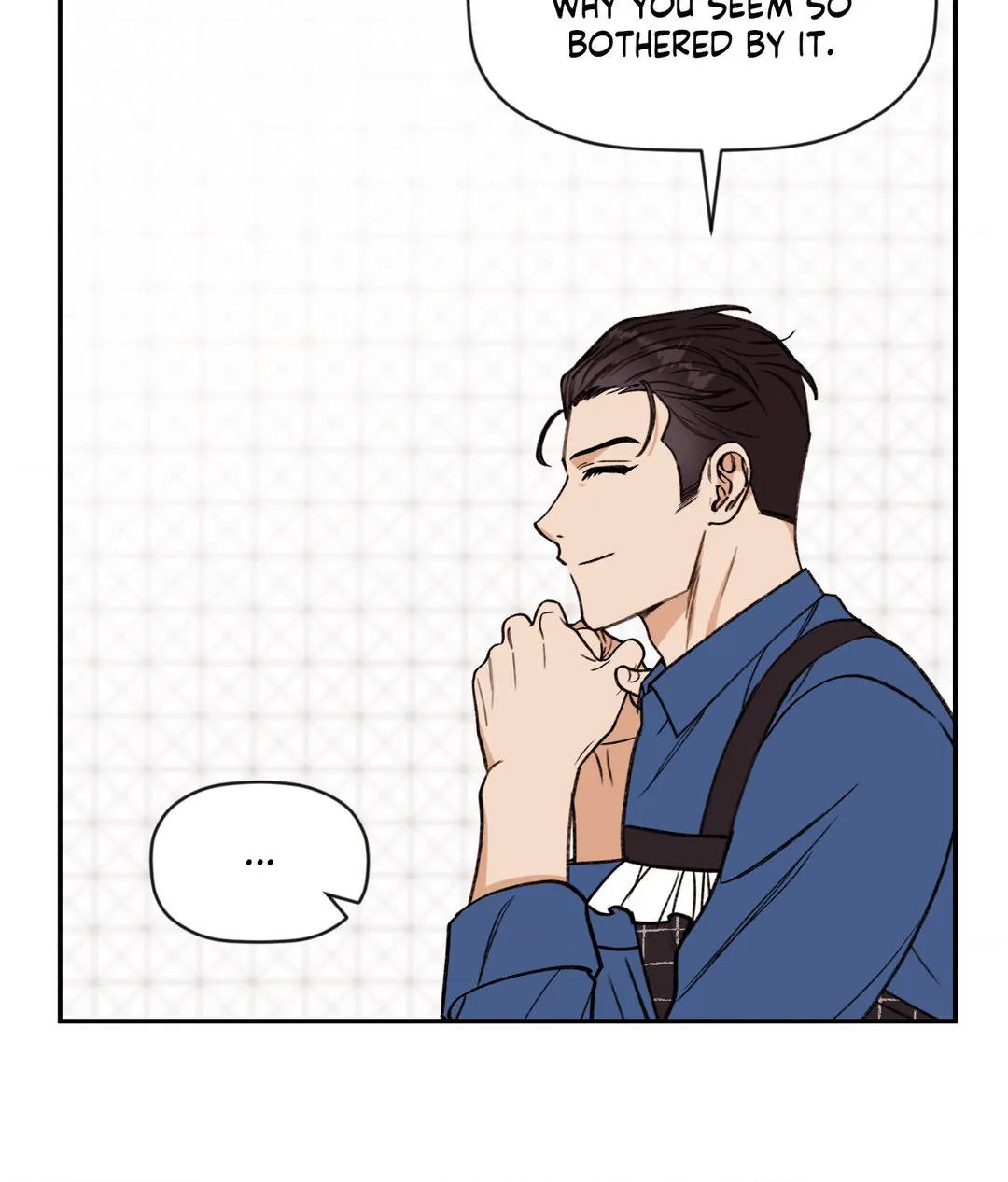 Dreaminess [Official] - Chapter 15 manhwa