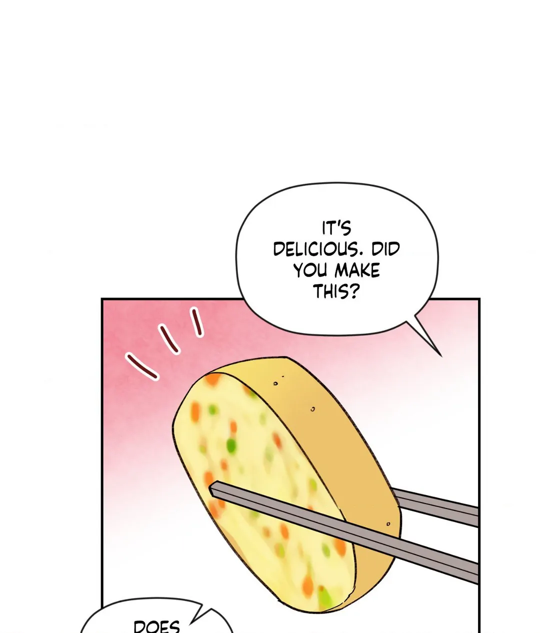 Dreaminess [Official] - Chapter 15 manhwa