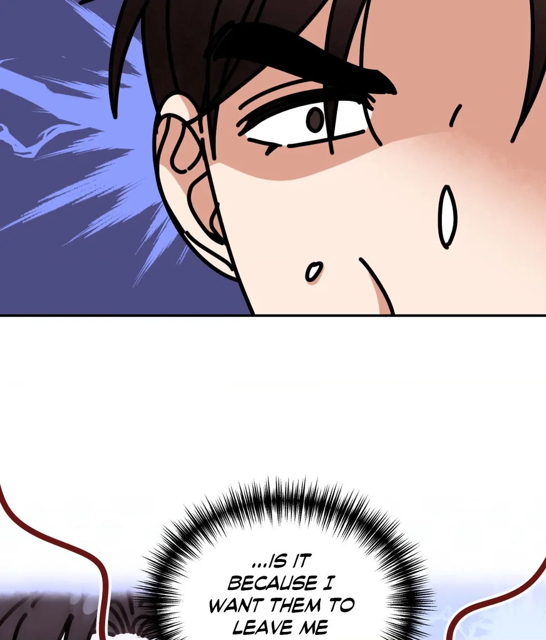 Dreaminess [Official] - Chapter 15 manhwa