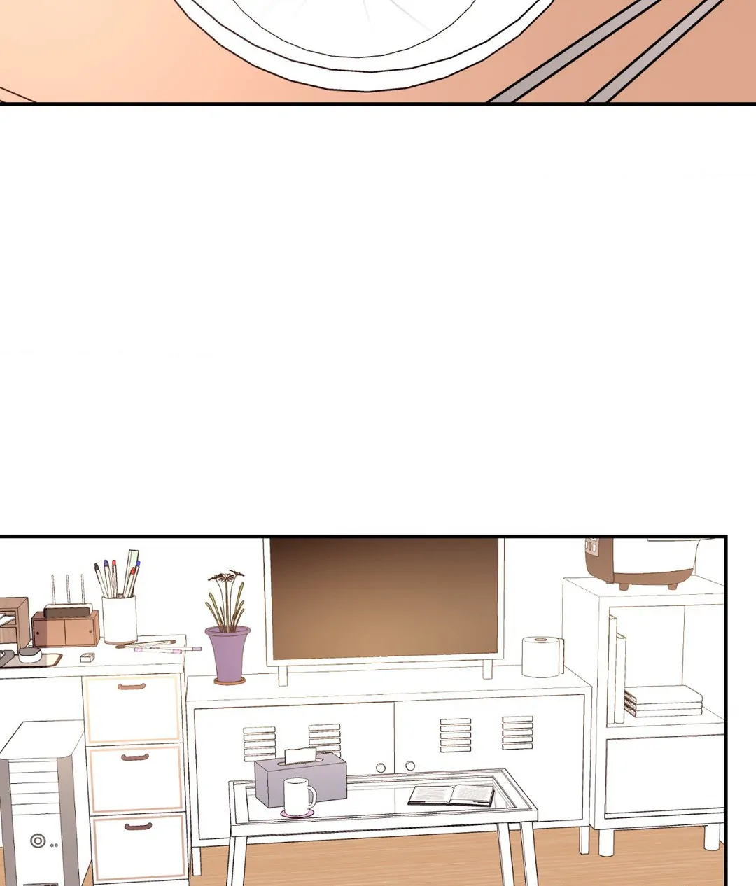 Dreaminess [Official] - Chapter 15 manhwa