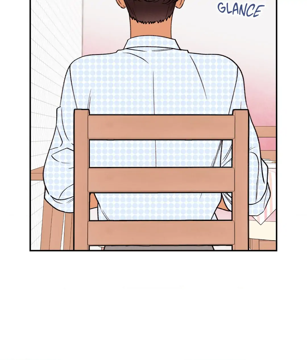 Dreaminess [Official] - Chapter 15 manhwa