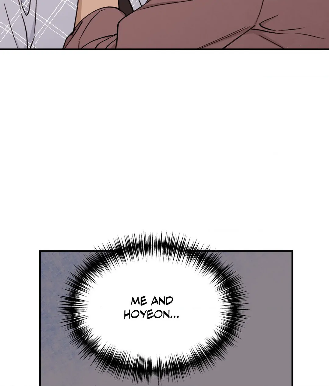 Dreaminess [Official] - Chapter 15 manhwa