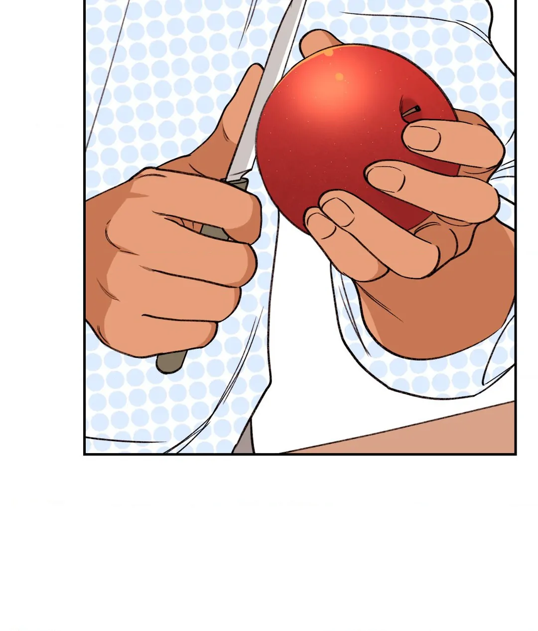 Dreaminess [Official] - Chapter 15 manhwa