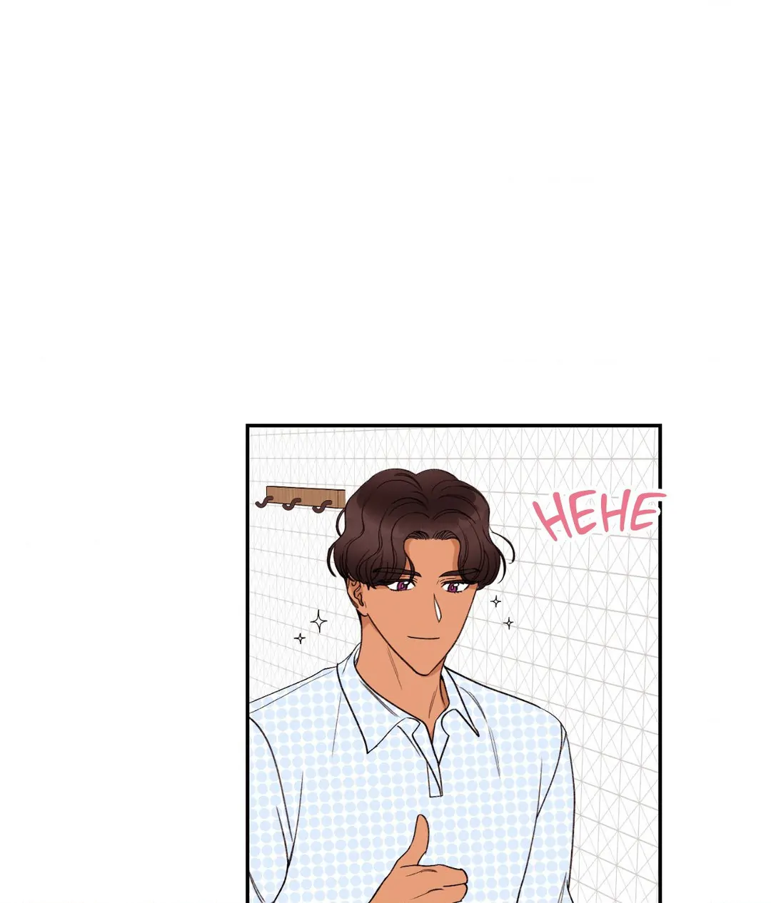 Dreaminess [Official] - Chapter 15 manhwa