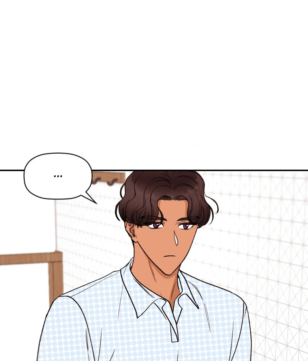 Dreaminess [Official] - Chapter 15 manhwa