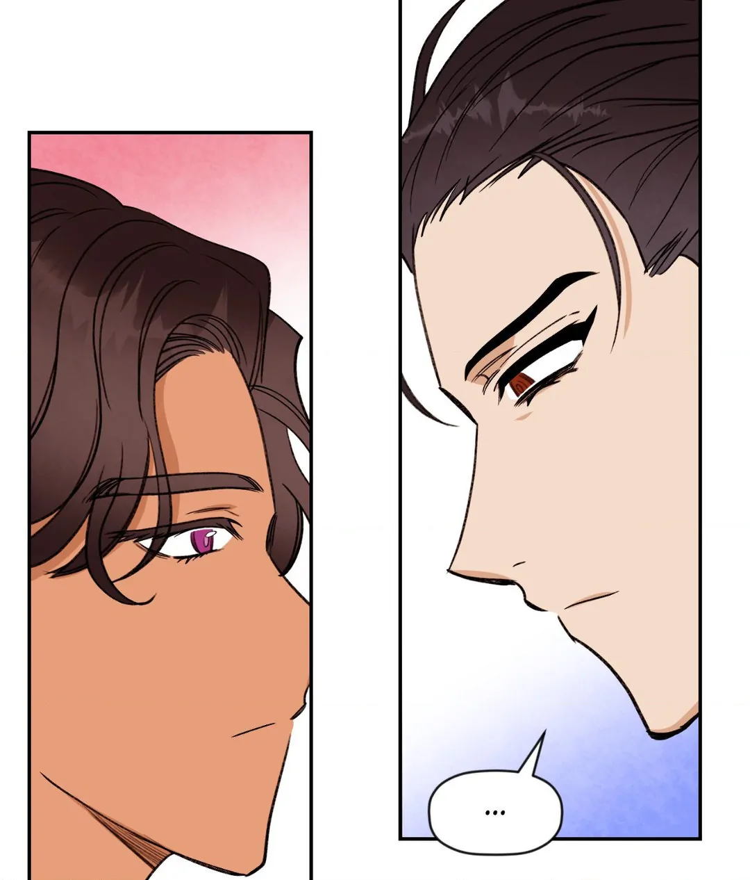 Dreaminess [Official] - Chapter 15 manhwa