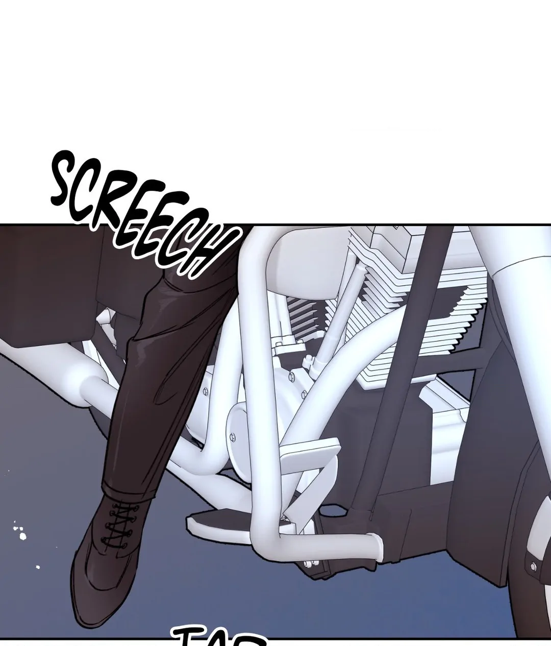 Dreaminess [Official] - Chapter 15 manhwa