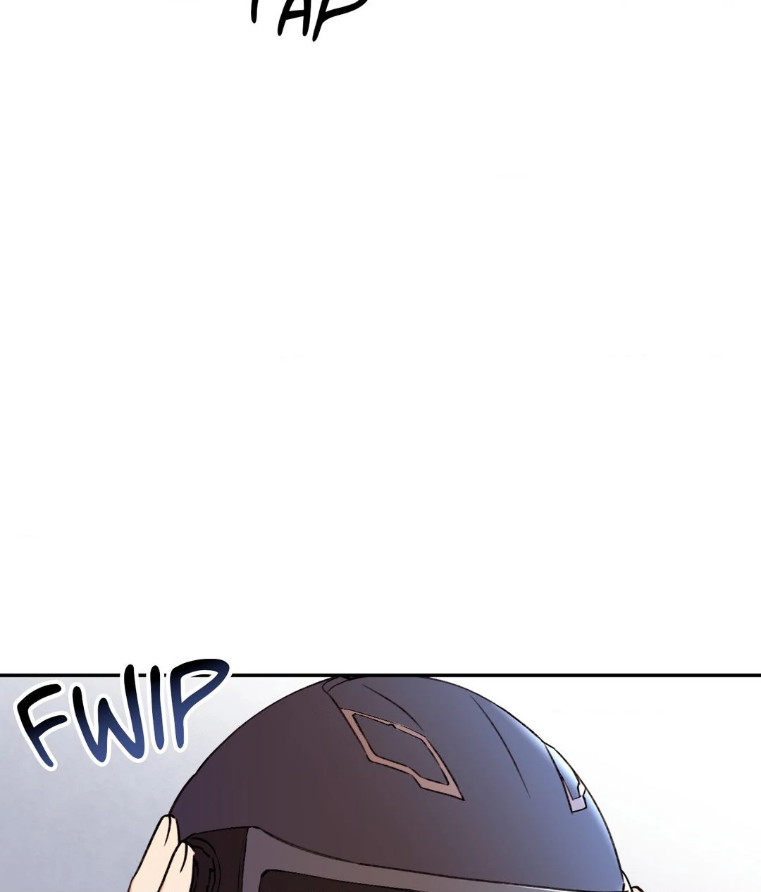 Dreaminess [Official] - Chapter 15 manhwa