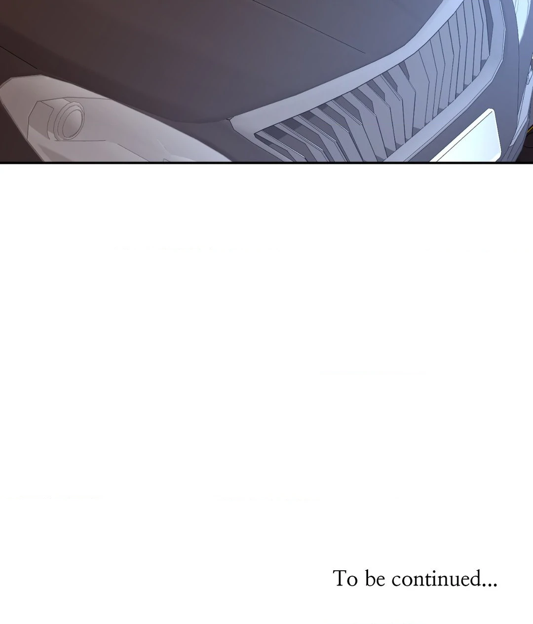 Dreaminess [Official] - Chapter 15 manhwa