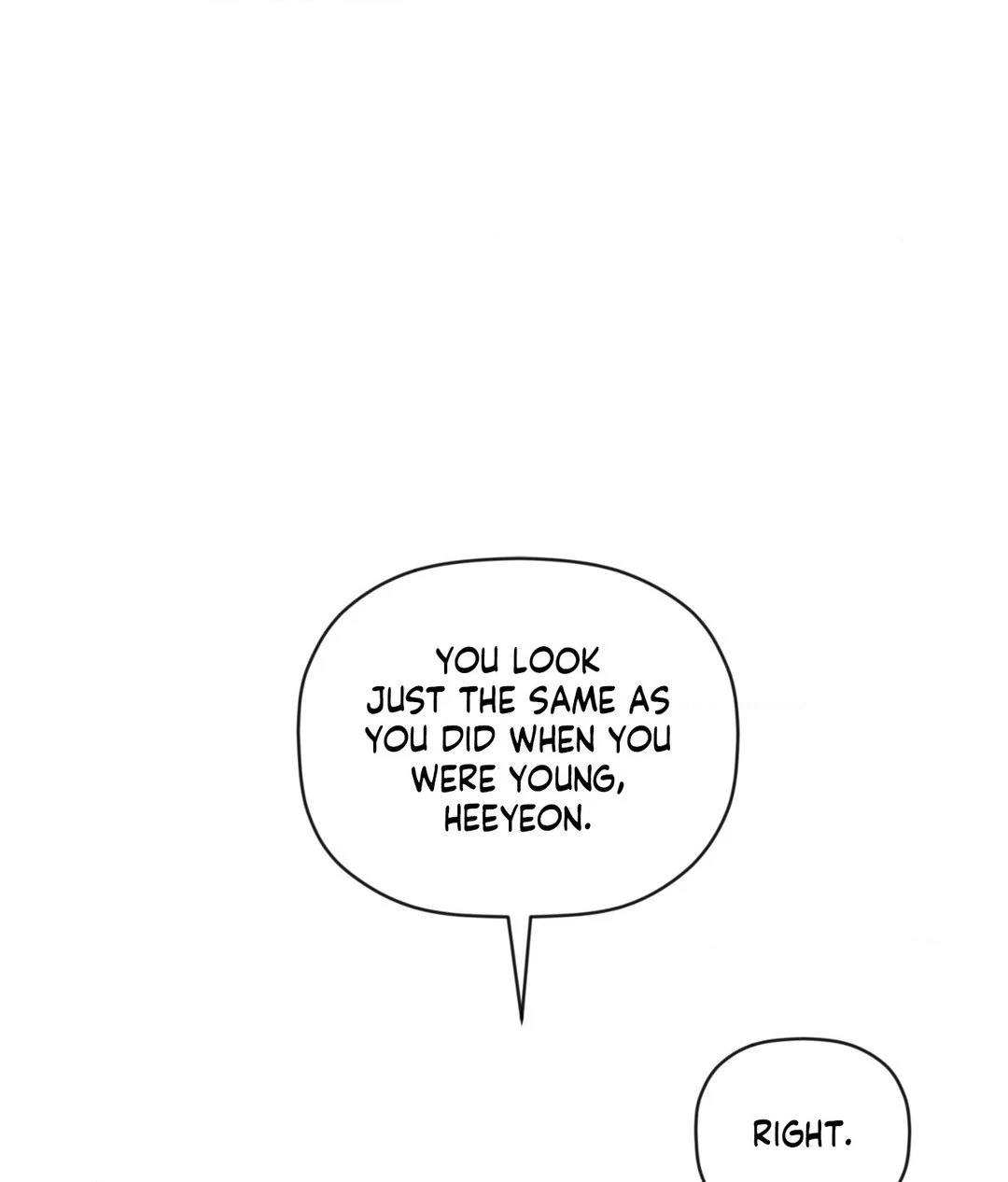 Dreaminess [Official] - Chapter 16 manhwa