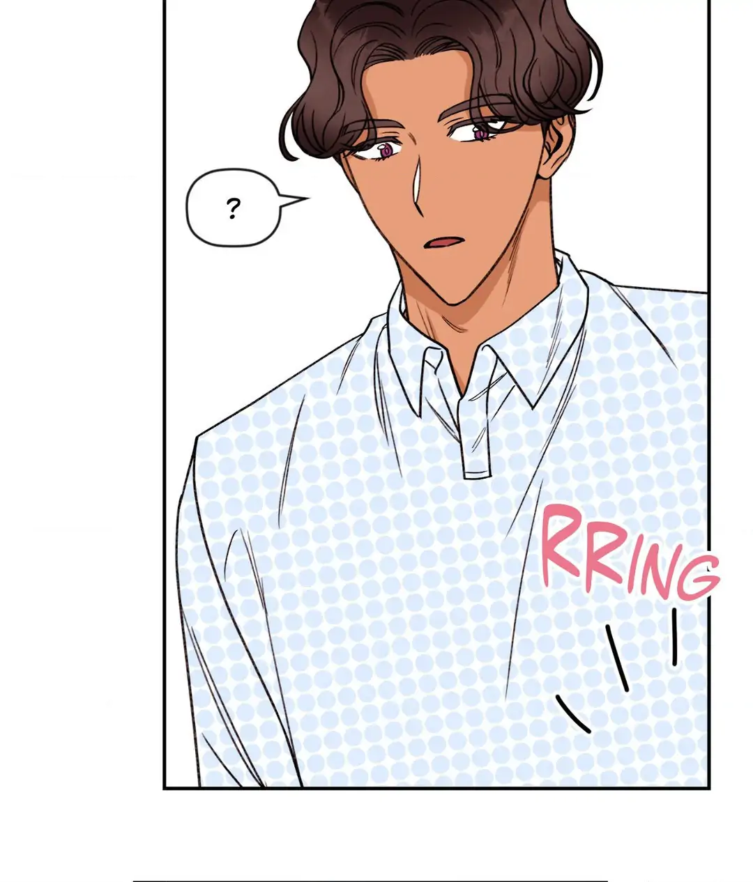 Dreaminess [Official] - Chapter 16 manhwa