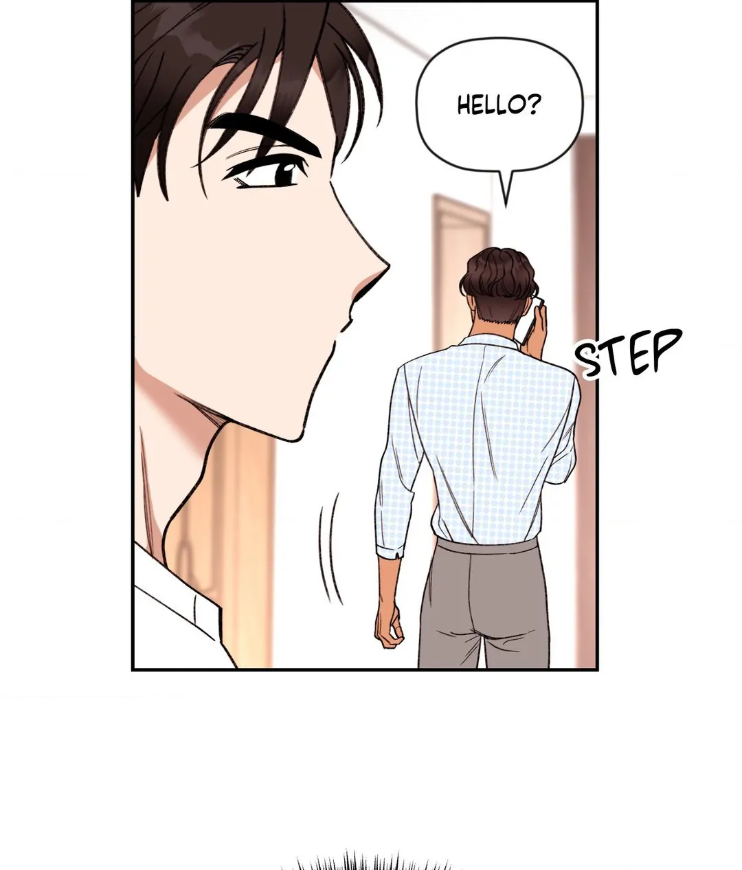 Dreaminess [Official] - Chapter 16 manhwa