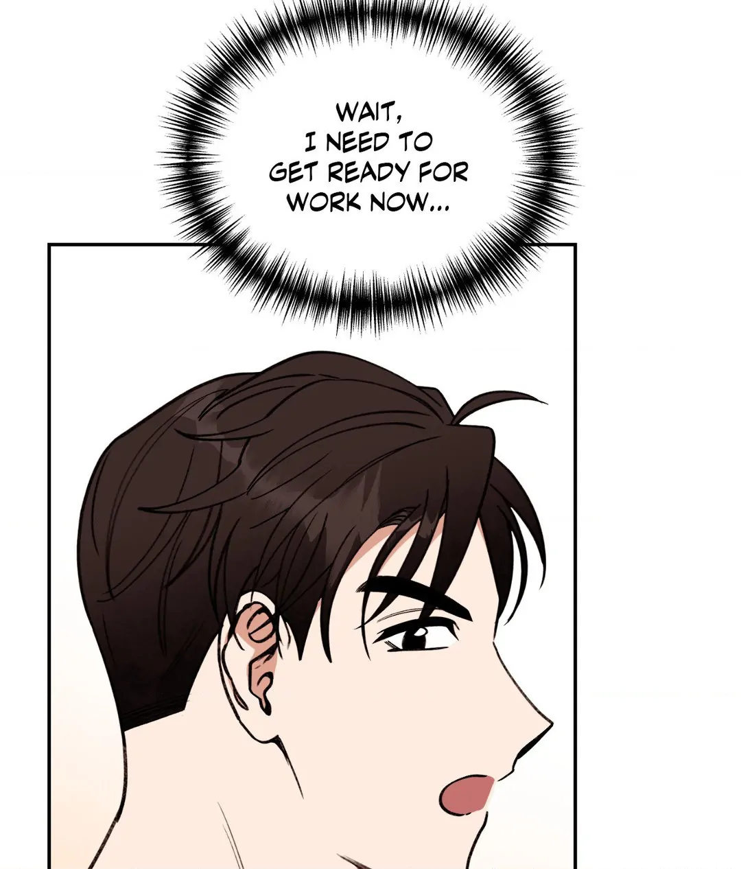 Dreaminess [Official] - Chapter 16 manhwa
