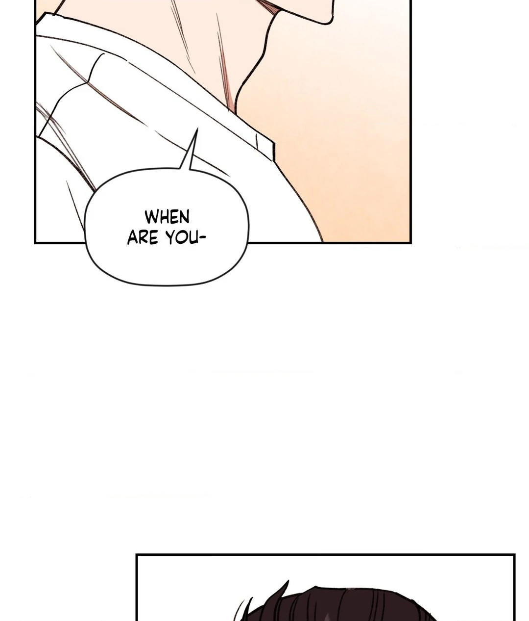 Dreaminess [Official] - Chapter 16 manhwa