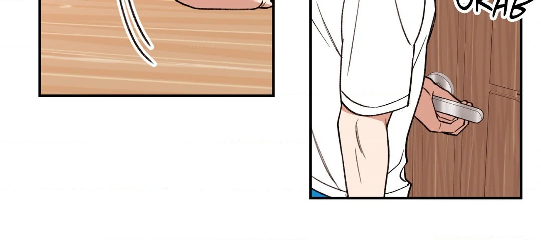 Dreaminess [Official] - Chapter 16 manhwa