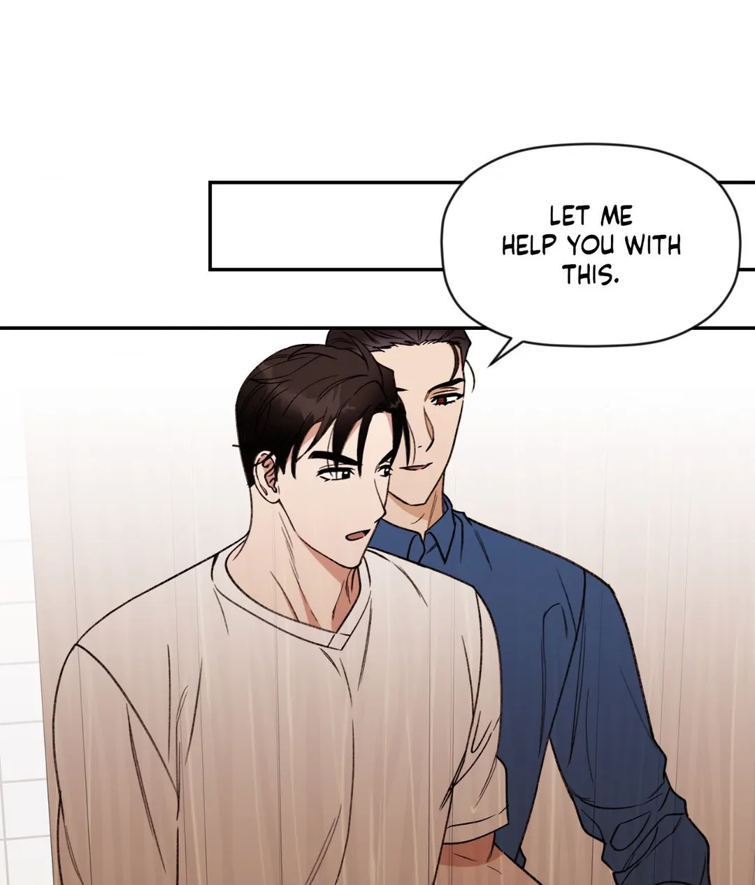 Dreaminess [Official] - Chapter 16 manhwa