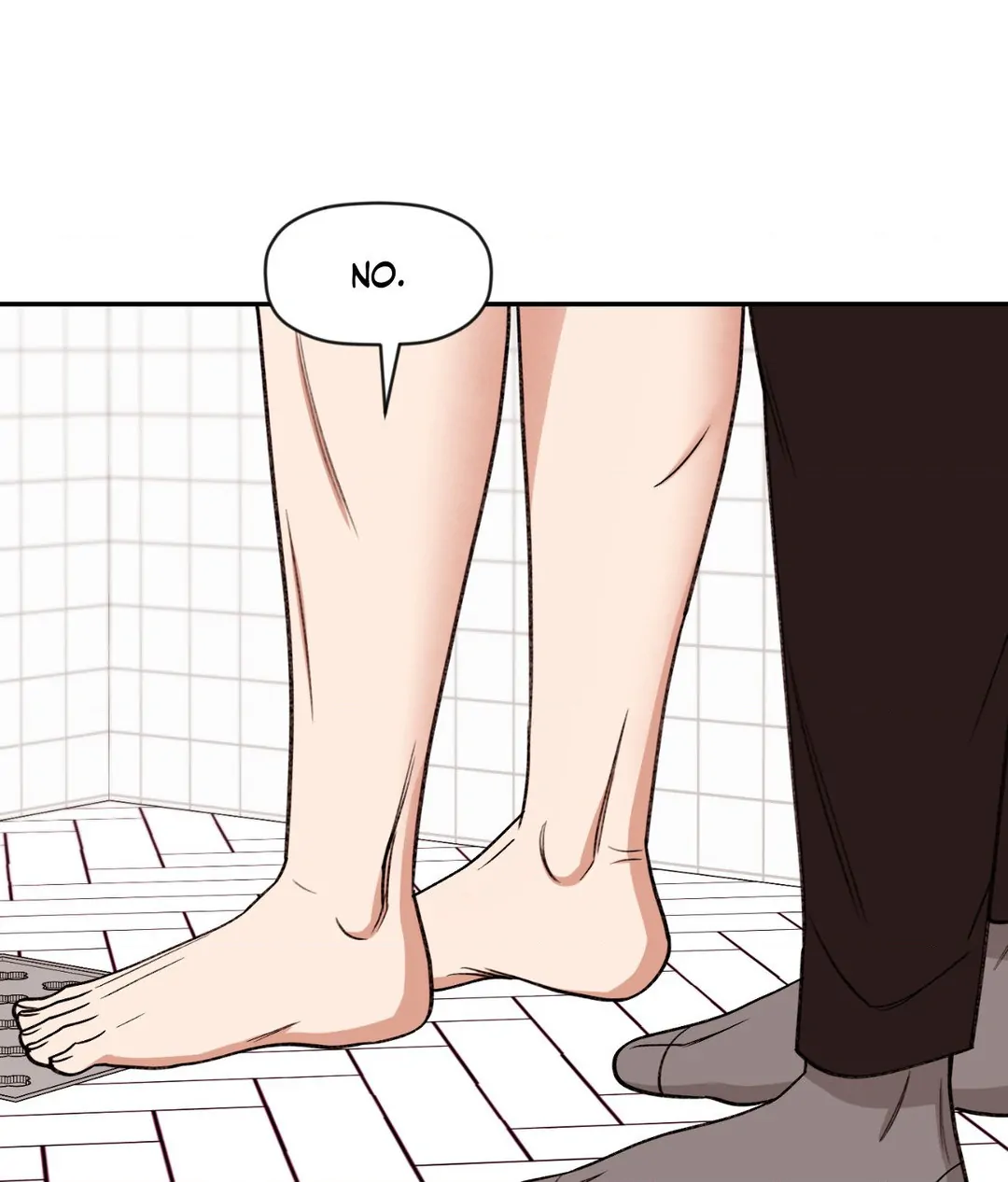 Dreaminess [Official] - Chapter 16 manhwa