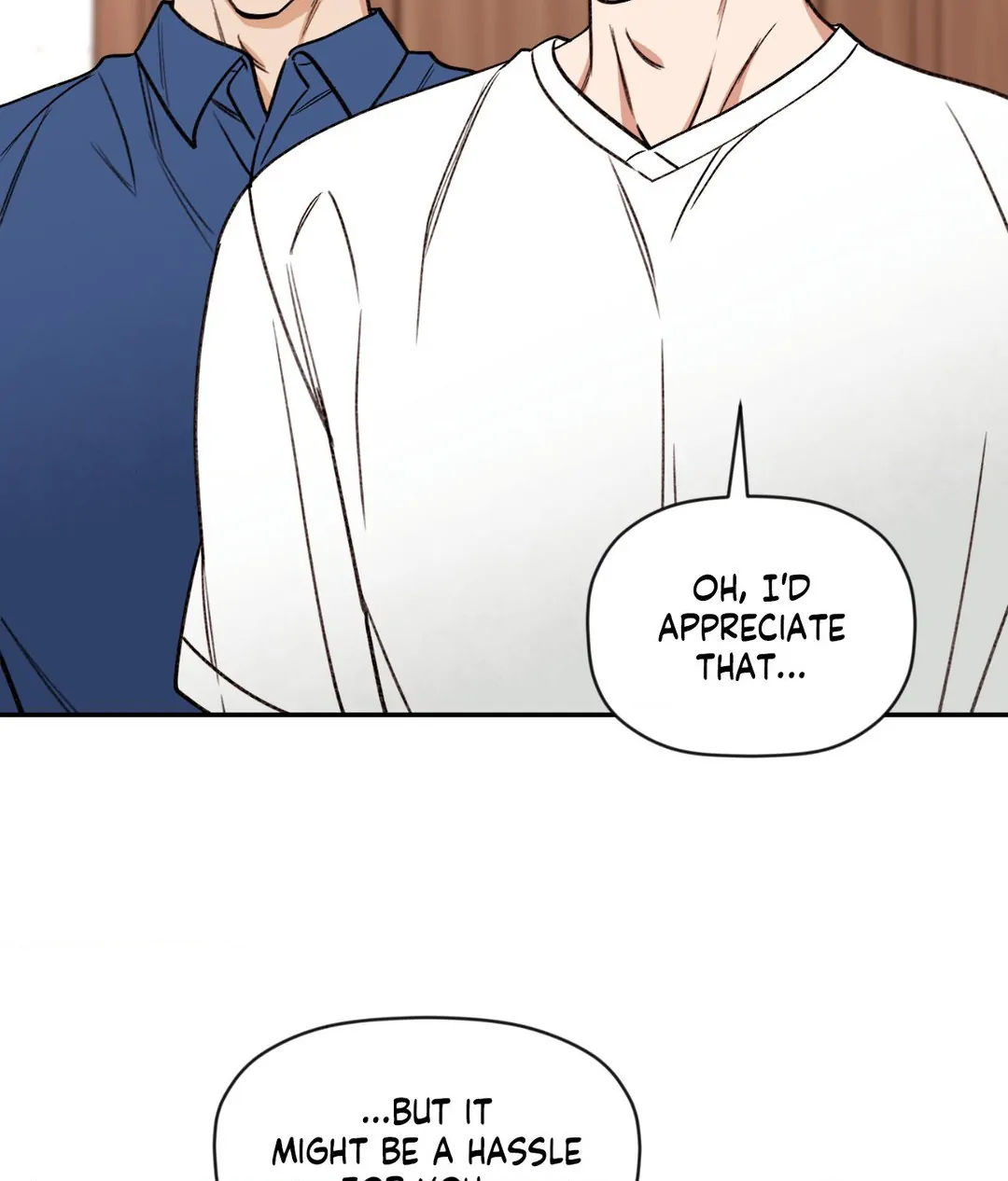 Dreaminess [Official] - Chapter 16 manhwa