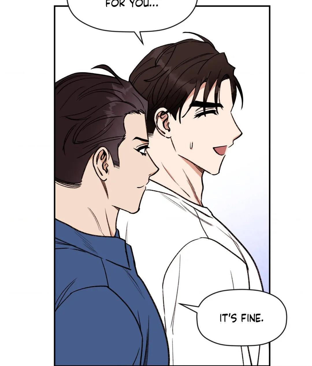 Dreaminess [Official] - Chapter 16 manhwa