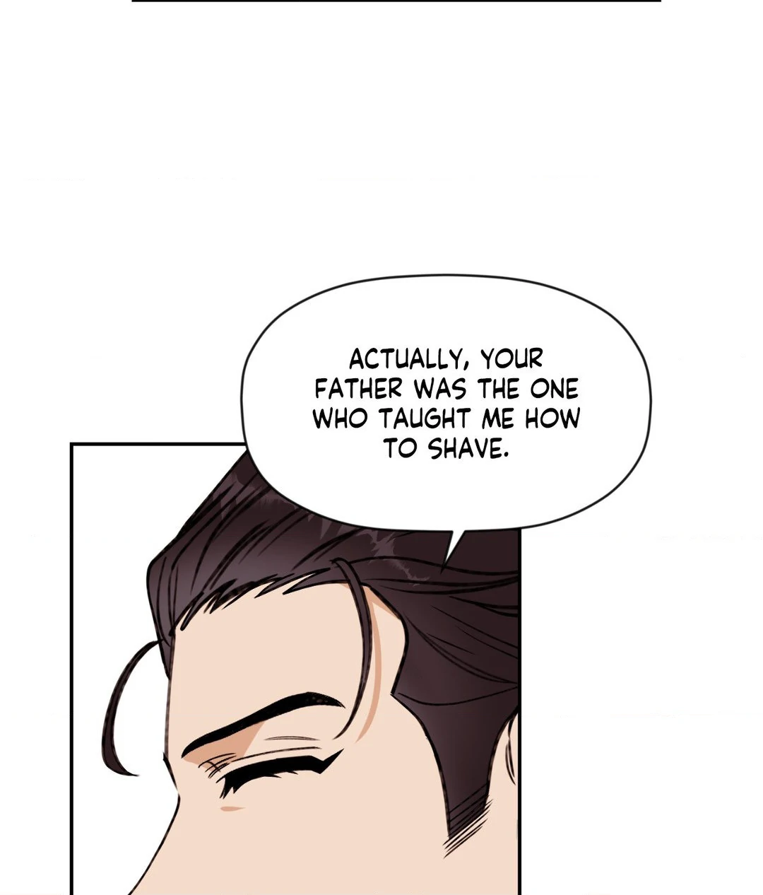 Dreaminess [Official] - Chapter 16 manhwa