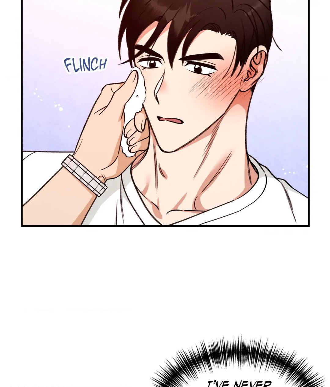 Dreaminess [Official] - Chapter 16 manhwa